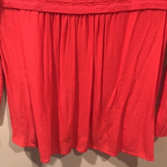 STYLE & CO. Mixed Media Lightweight Sweater - Picture 9 of 11